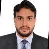 MUHAMMEDJASEEL KAMBAKKODAN