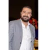 Mahmoud Moussa