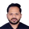 Prasad Pingale
