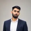 MANPREET SINGH