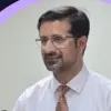 Muhammad Jawad Hassan