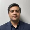 Deepak Kumar