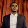 Sanele Mbonambi