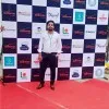 Sriraj Rastogi