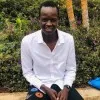 mayom Atem
