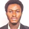 Simon Boateng