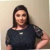 Dalila Chavez