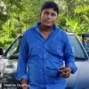 Fakhrul Alam