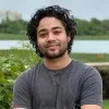 Chandan kumar