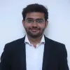 Meet Thakker