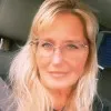 Heidi Townsend