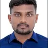 Shiva Sai