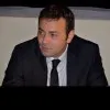 Sherif Mahmoud Amer