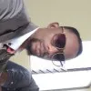 Ali Abdul Razak