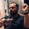 sachin kumar