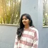 Singaluri Hema Mounika