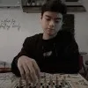 Angelo Gabrielle Rodriguez