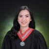 Christine Abegail Panti