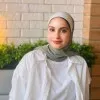ghiedaa Ismail