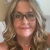 Traci Leonard