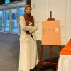 Asiah Hamid