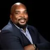 Daryl Pollard