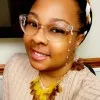 Jaymeka Brown