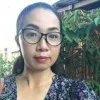BUI PHUOC HANH