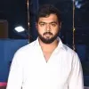 pavan