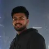 Harshil Patel