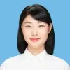 Vivian Liu