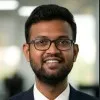 Kartik Arun