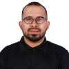 Syeikh Ihsan Shaikh Yusuf