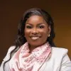 Grace Temitope