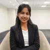 Komal Sutar
