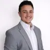 Kevin Barragan