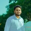 savit sharma