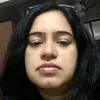 Aarti Basantani