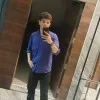 Prakhar Tiwari