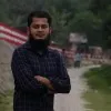 Sheikh Farid Mazumder