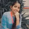 Neha