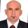 Sher Ali