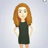 Tatiana