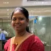 Deepa