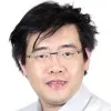 Simon Cheng