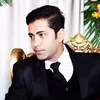 Mohammed Anees Mansuri