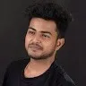 Ritu Parna Saikia