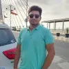 TARANG PATEL