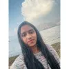 Samruddhi Bhosale