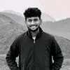 Lokesh Jothiram